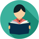 Chapter 2: How To Make Your Readers Care