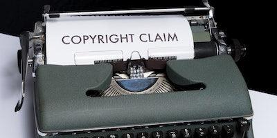 Read This Before You Sign a Publishing Deal