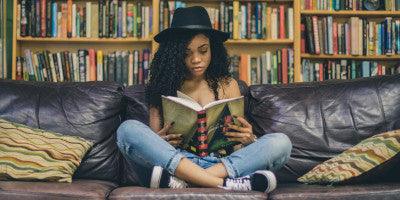 10 Young Adult (YA) Agents and What They’re Looking For Right Now